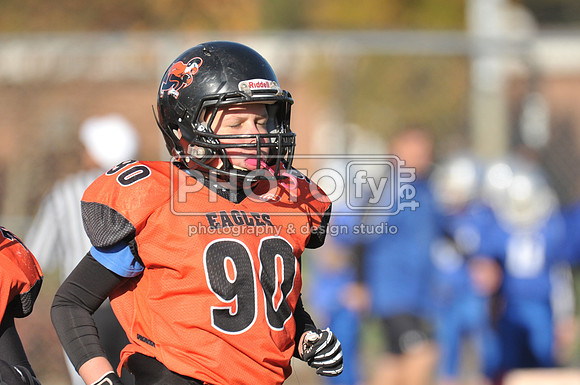 NJAYF_11-3-13_2372