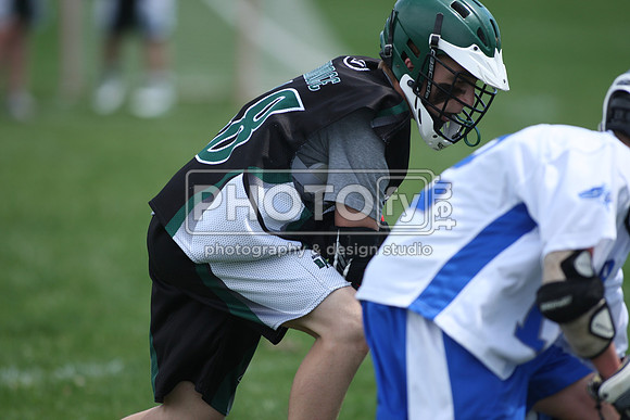 BBLC_4-18-15_1487