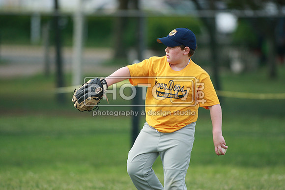 PPBLL_5-23-13_1342
