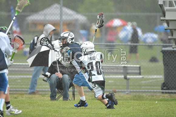 BYLF_5-19-13_1001