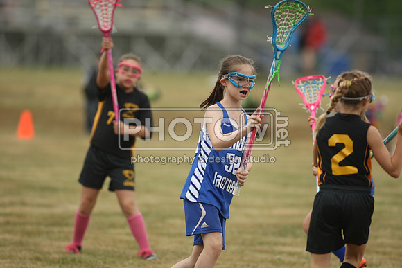BYLT_05-16-15_02254