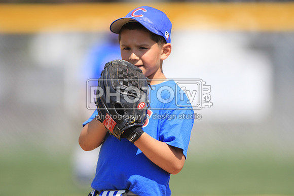 PPBLL_4-21-12_4075