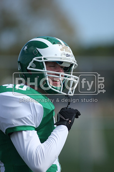 BDHS_10-12-13__1000