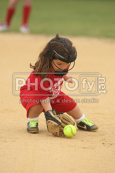 PPBLL_5-9-15_1765