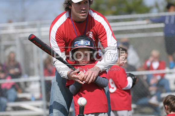 PPBLL_4-13-13_1371