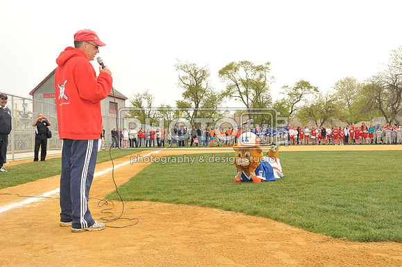PPBLL_4-21-12_1131
