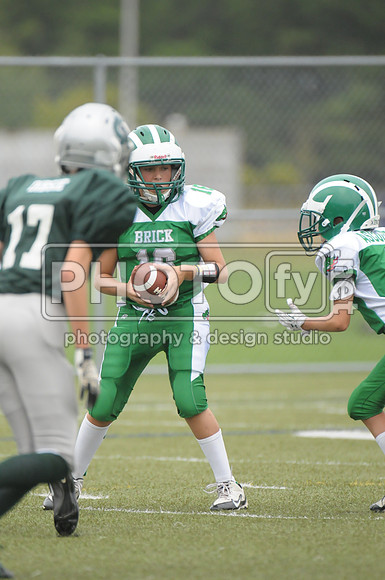 BDAYF_09-21-14_1960