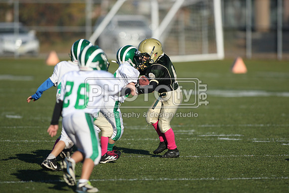 BDHS_10-20-13__1071