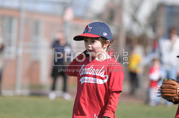 PPBLL_4-13-13_1275