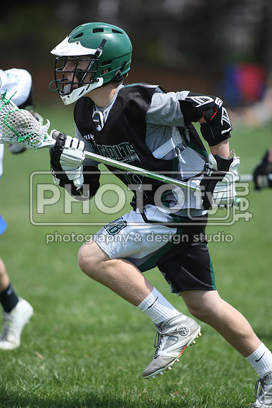 BBLC_4-18-15_1525