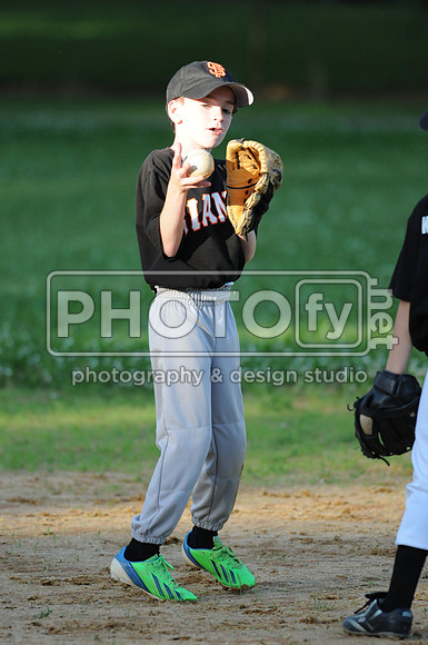 PPBLL_5-23-13_1203