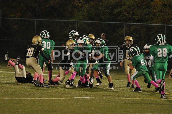 BDAYF_10-19-13_1649