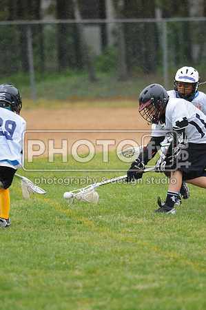 BYLF_5-19-13_1333