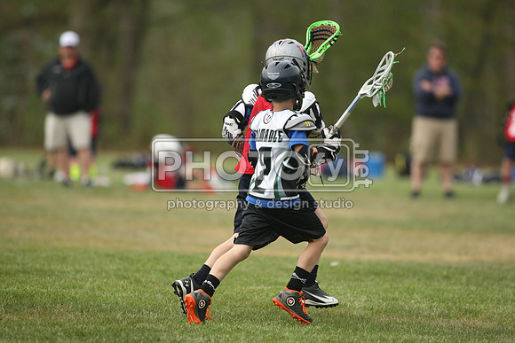 BBLC_5-9-15_2304