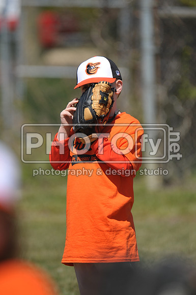 PPBLL_04-16-16_2157