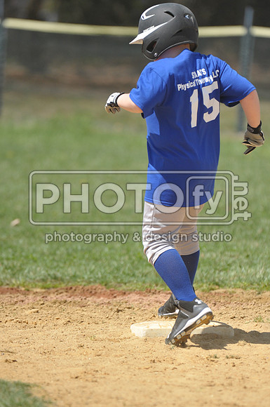 PPBLL_4-18-15_2298