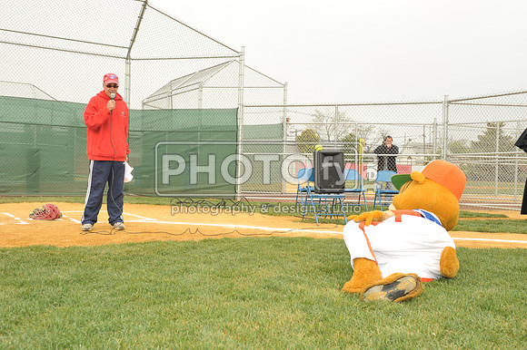 PPBLL_4-21-12_1134