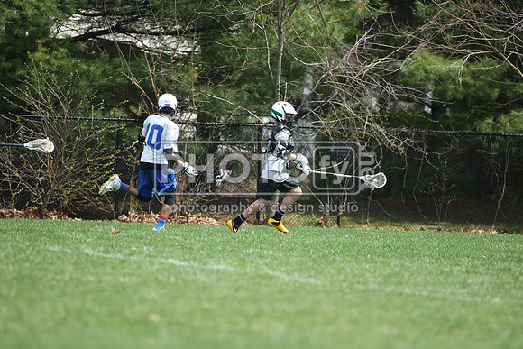 BBLC_4-18-15_1767