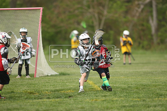 BBLC_5-9-15_2228