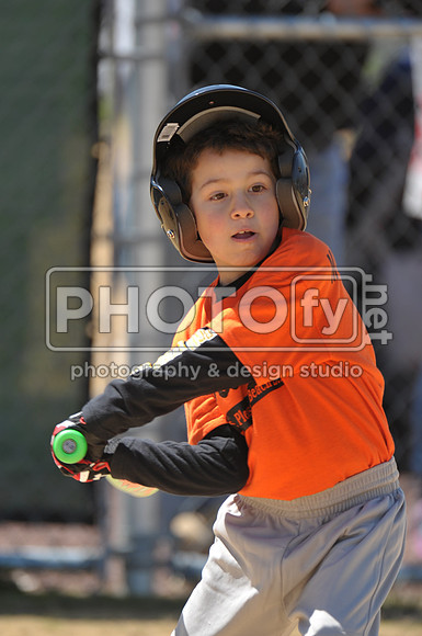 PPBLL_04-16-16_2074