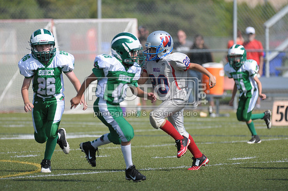 BDAYF_09-07-14_1584
