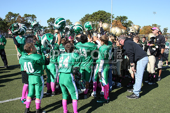 BDHS_10-20-13__2160