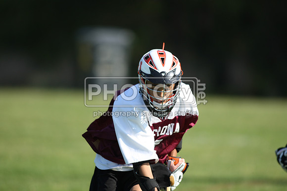 BLSWT_05-18-14_1718
