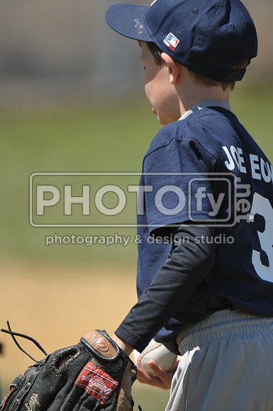 PPBLL_04-16-16_2335