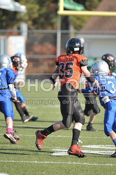 NJAYF_11-3-13_2264