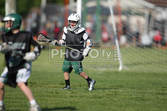 BLSWT_05-18-14_2027