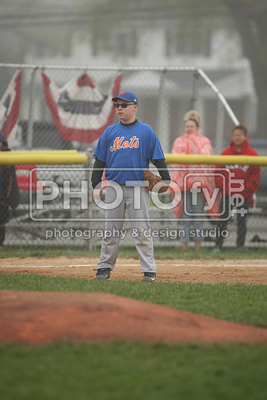 PPBLL_5-9-15_1378
