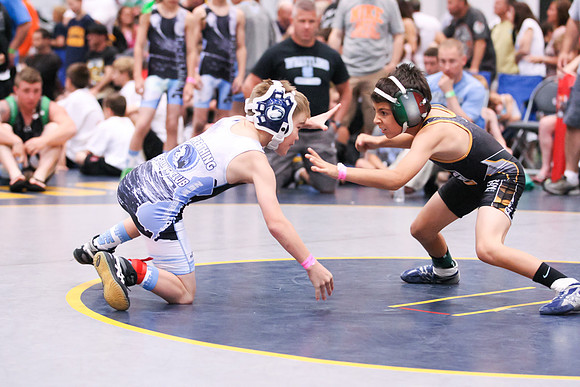STWC_VB_5-2014_1127