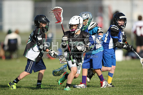 BLSWT_05-18-14_1027