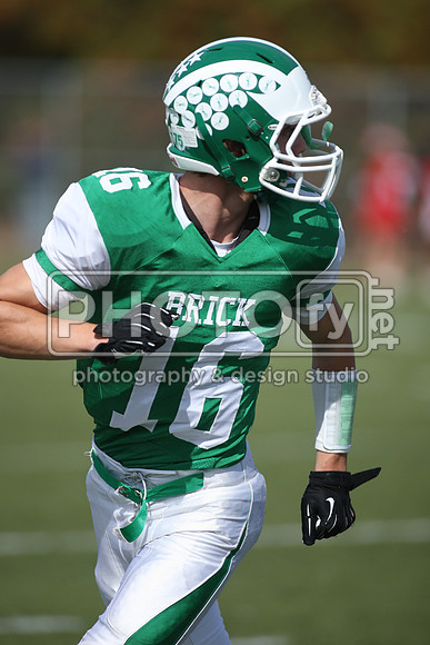 BDHS_10-12-13__1066