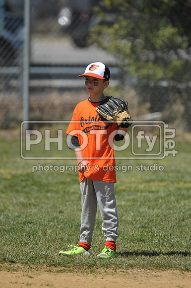 PPBLL_04-16-16_2176