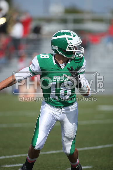 BDHS_10-12-13__1074