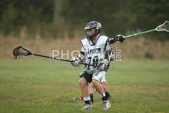 BBLC_5-9-15_1081
