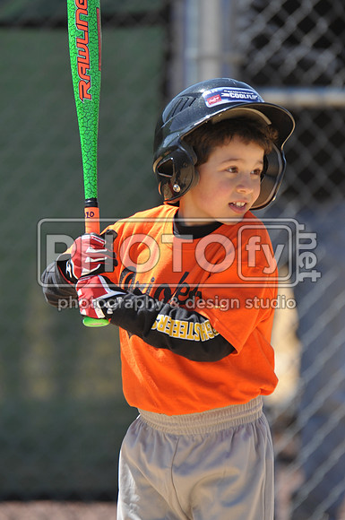 PPBLL_04-16-16_2064