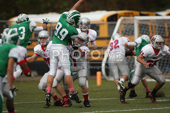 BDHS_10-12-13__1281