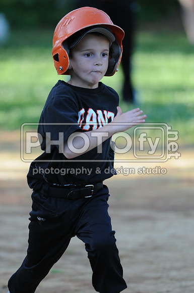 PPBLL_5-23-13_1129