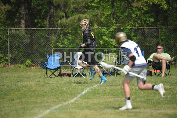 BYLT_05-17-15_19616