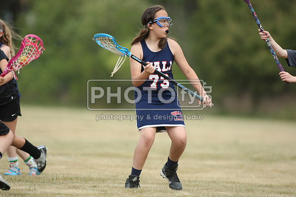 BYLT_05-16-15_01600