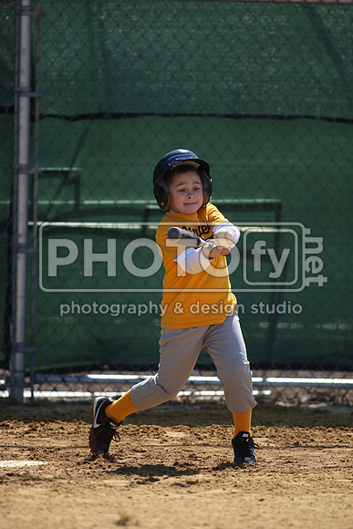 PPBLL_04-05-14_2112