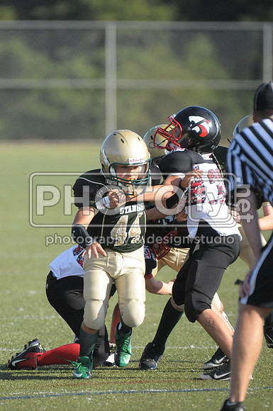 BMAYF_09-28-14_1211