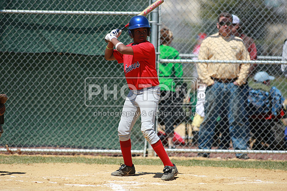 PPBLL_4-27-13_2040