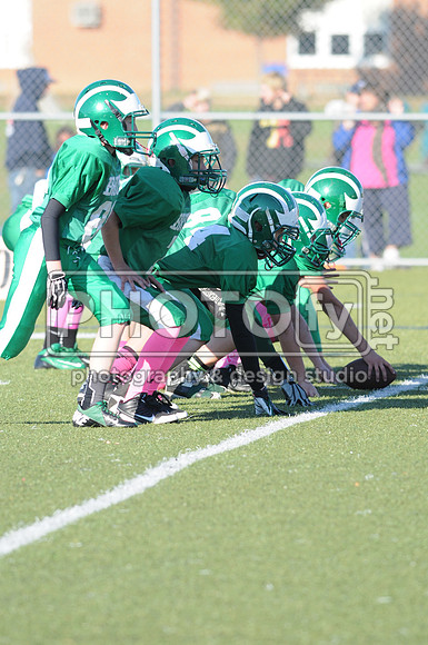 NJAYF_10-27-13__2358
