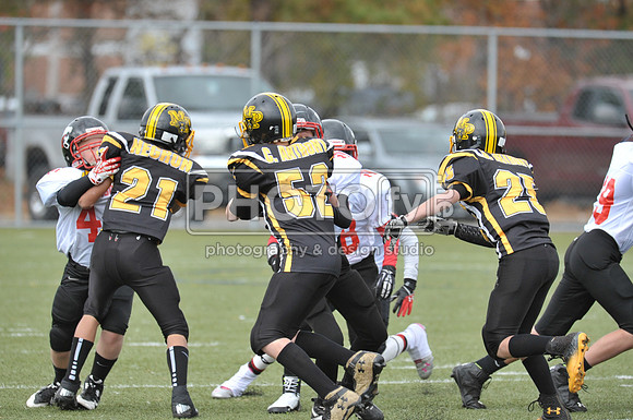 NJAYF_11-3-13_1548