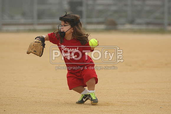 PPBLL_5-9-15_1890