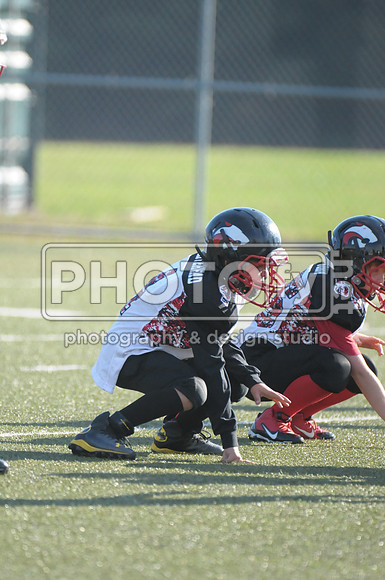 BMAYF_09-28-14_1192