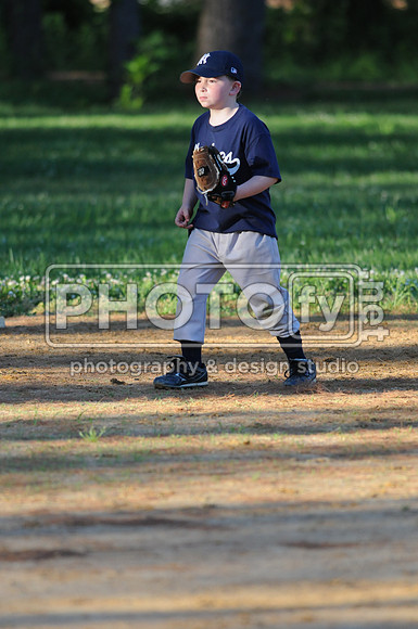 PPBLL_5-23-13_1306